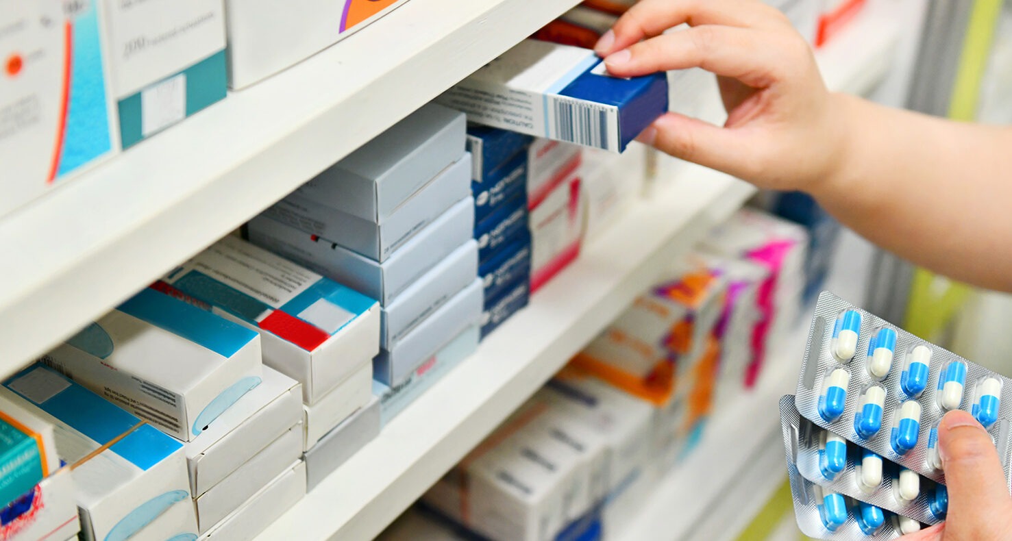 ¿De qué trata la inhabilitación de la Farmacéutica Loeffer?