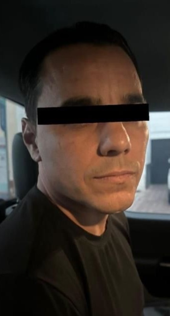 Imputan cargos contra Omar Bravo