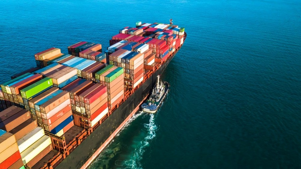 Exportaciones