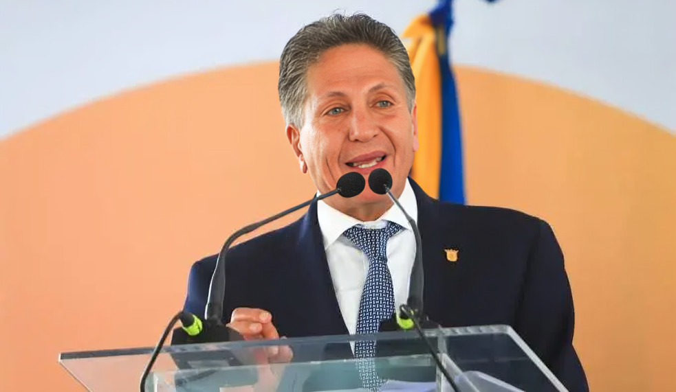 Gobierno de Zapopan multa a Junior H por cantar corrido