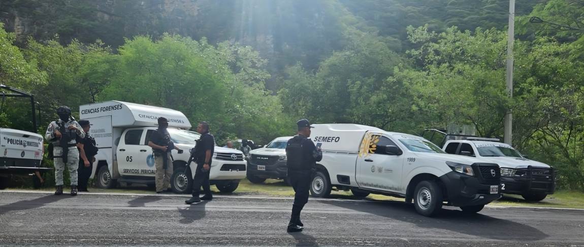Hallan sin vida a sacerdote desaparecido en Guerrero