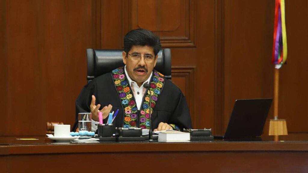 Hugo Aguilar Ortiz