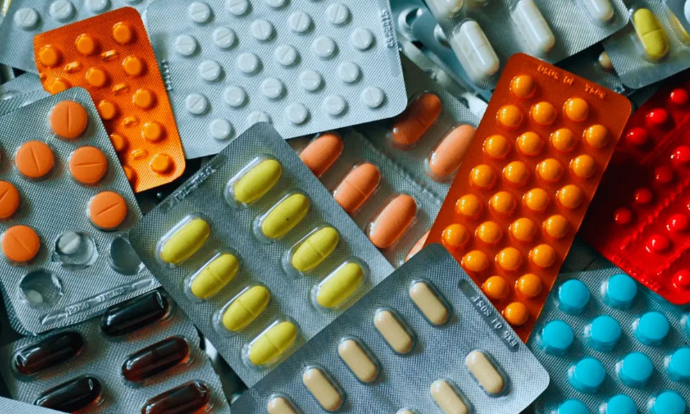 Multas contra Farmacéutica Loeffer