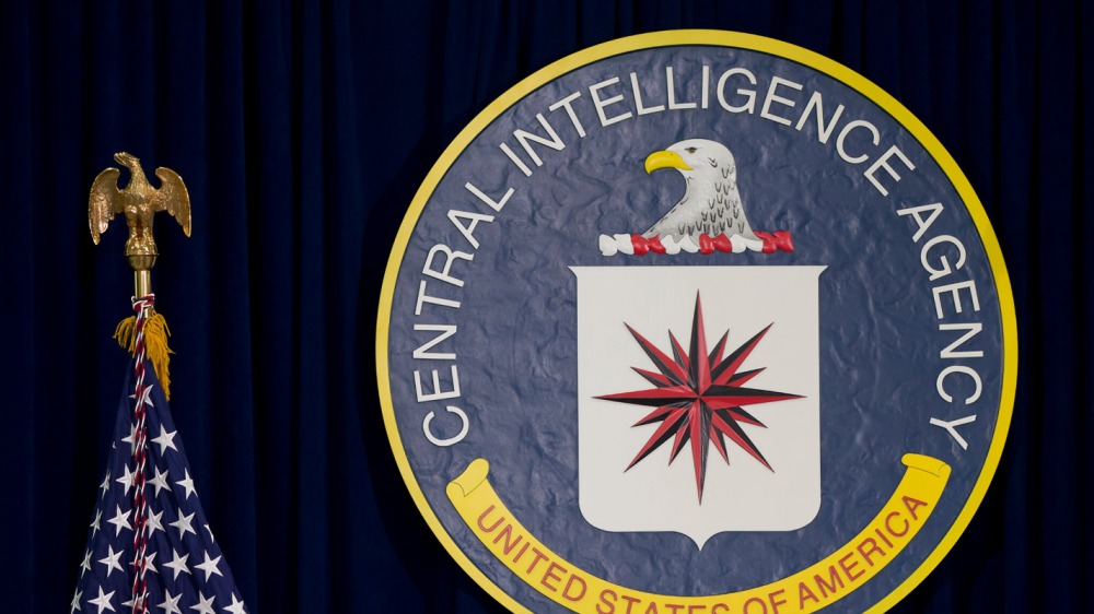 Petro acusa persecución de EU en su contra a través de la DEA y CIA