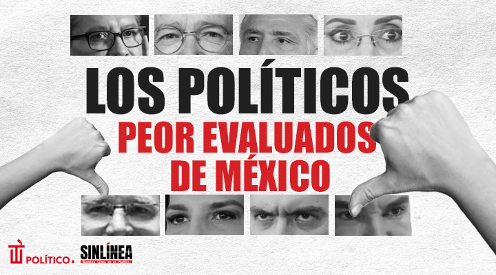 Polémicas de Diego Fernández de Cevallos