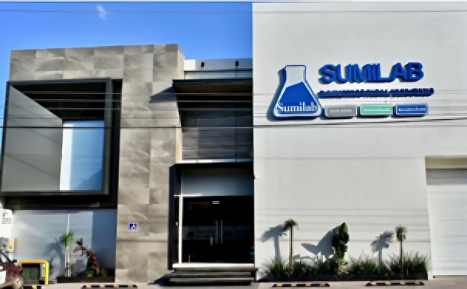 EU sanciona a empresas mexicanas
