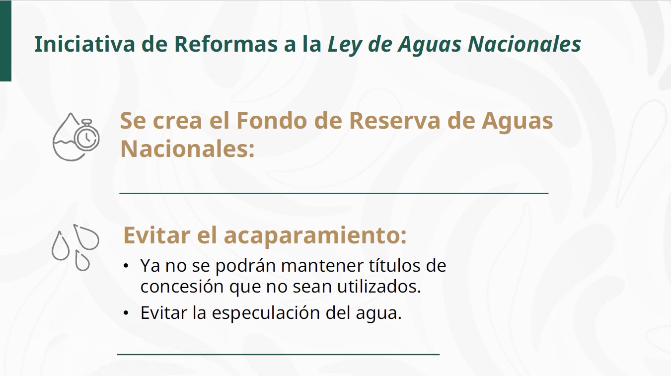 Aguas
