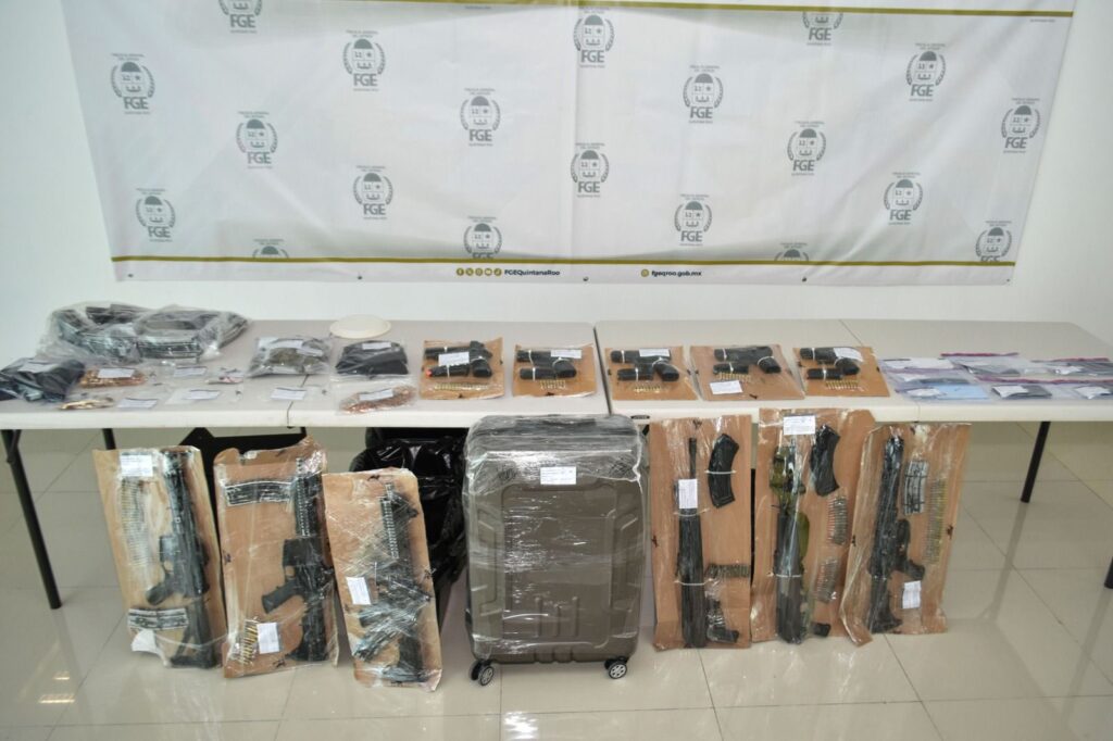 Armas de El Rayo