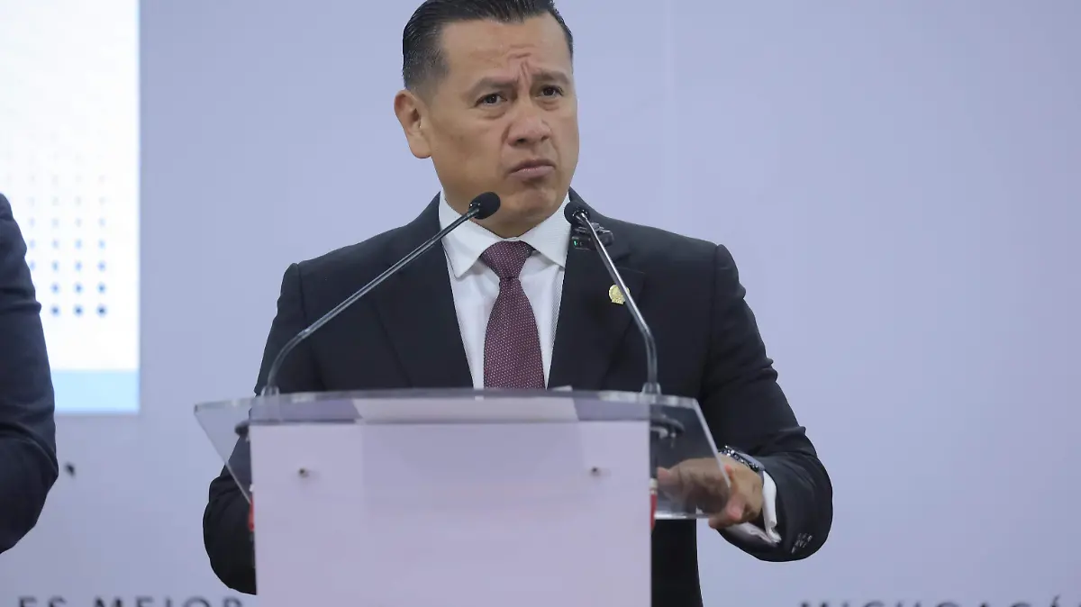 Carlos Torres Piña