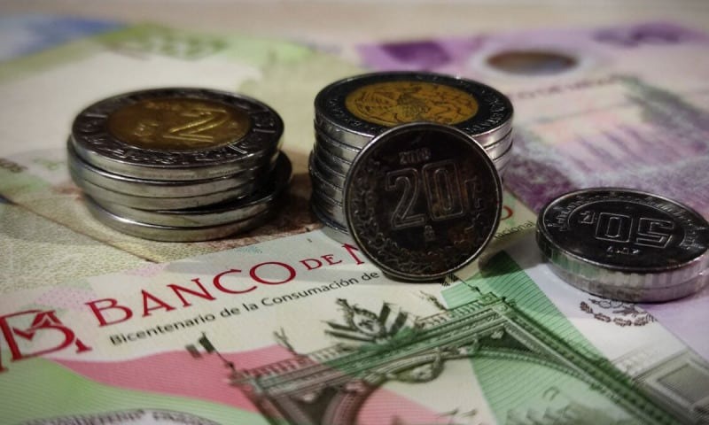¿Cómo se ha beneficiado la BMV?