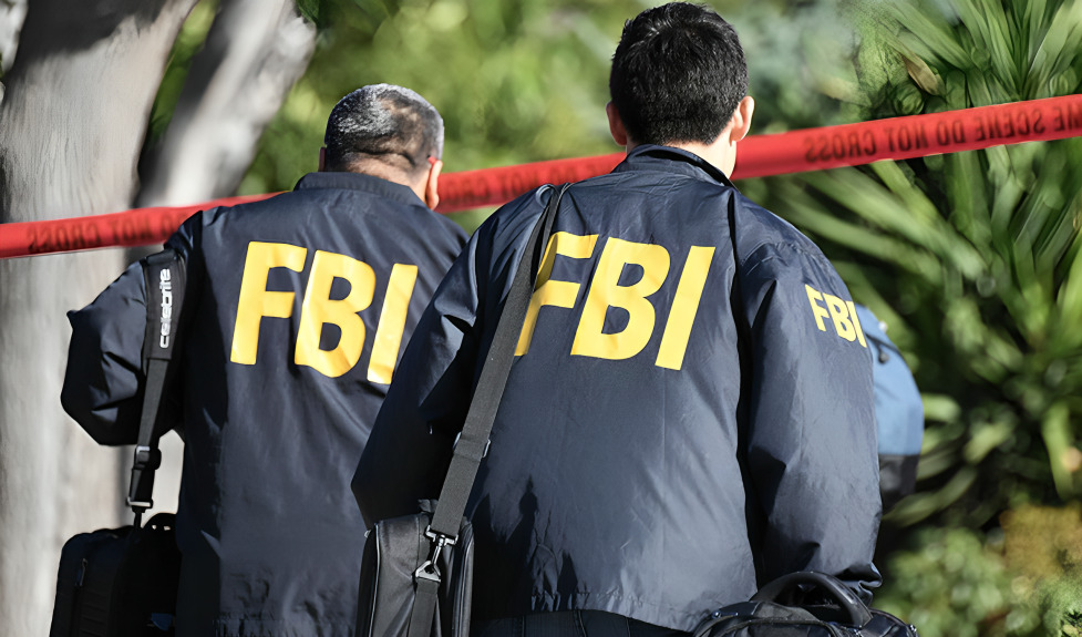 Detienen a El Dany, uno de los más buscados por el FBI