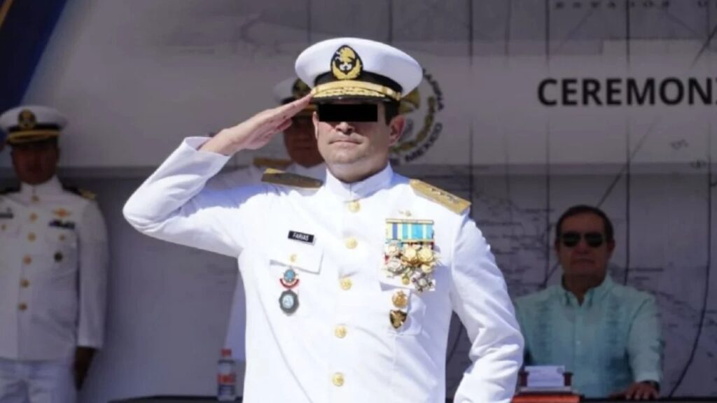 Fernando Farías Laguna