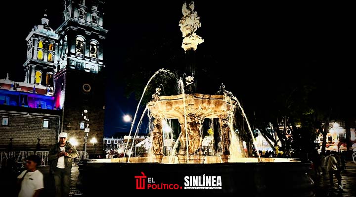 Gobierno de la Ciudad conmemora día mundial en memoria de las víctimas del tránsito