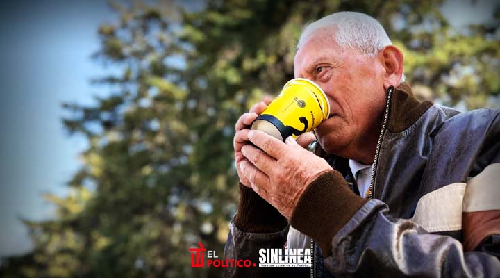 Gobierno de la Ciudad pide tomar precauciones por descenso de temperaturas