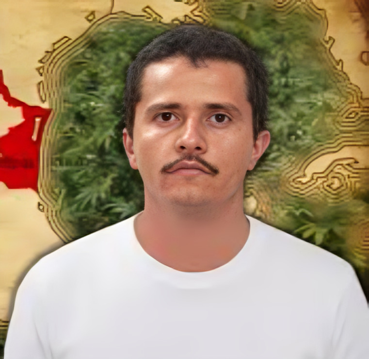 CJNG convirtió a Houston en centro de distribución de droga