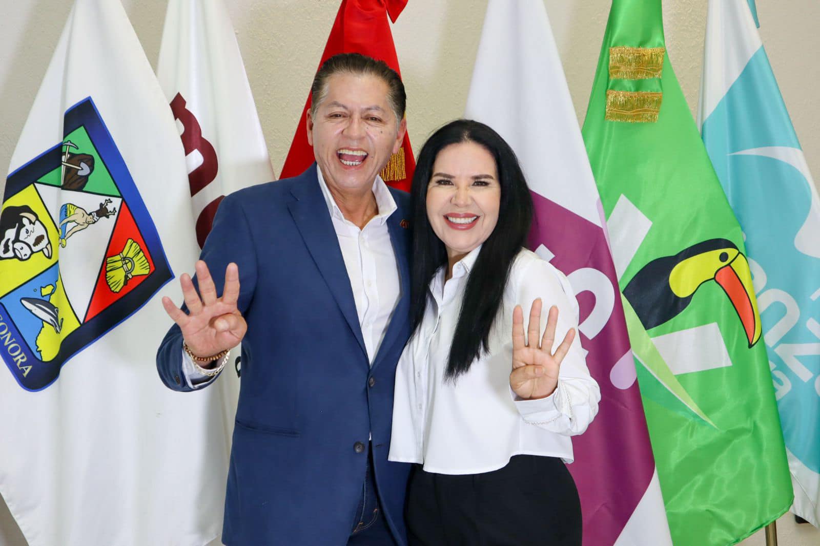 Iván Sandoval Morena