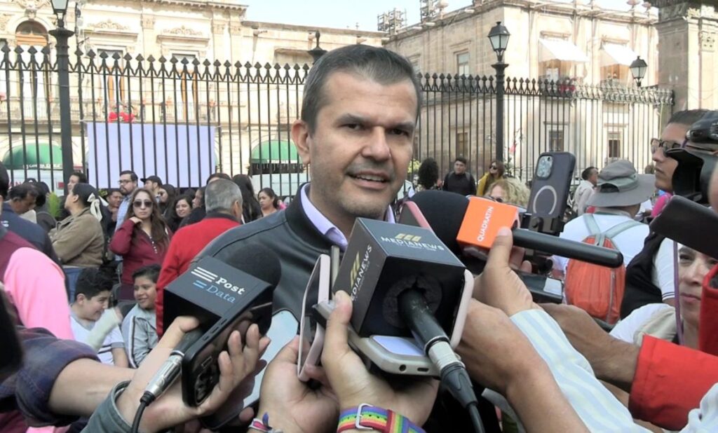 Juan Manzo
