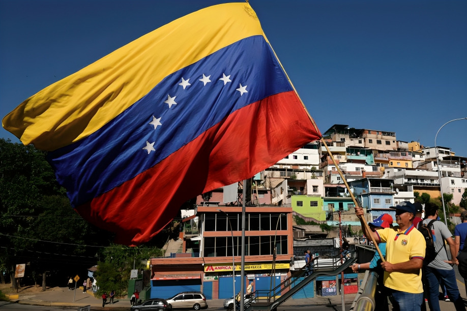 Lula da Silva rechaza invasión de Estados Unidos a Venezuela