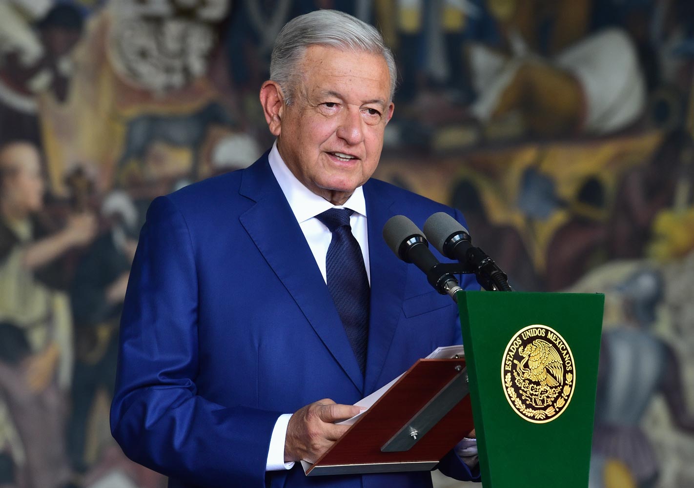 México lidera reducción de pobreza en América Latina: Cepal