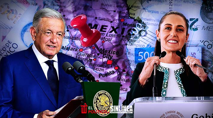 México lidera reducción de pobreza en América Latina: Cepal