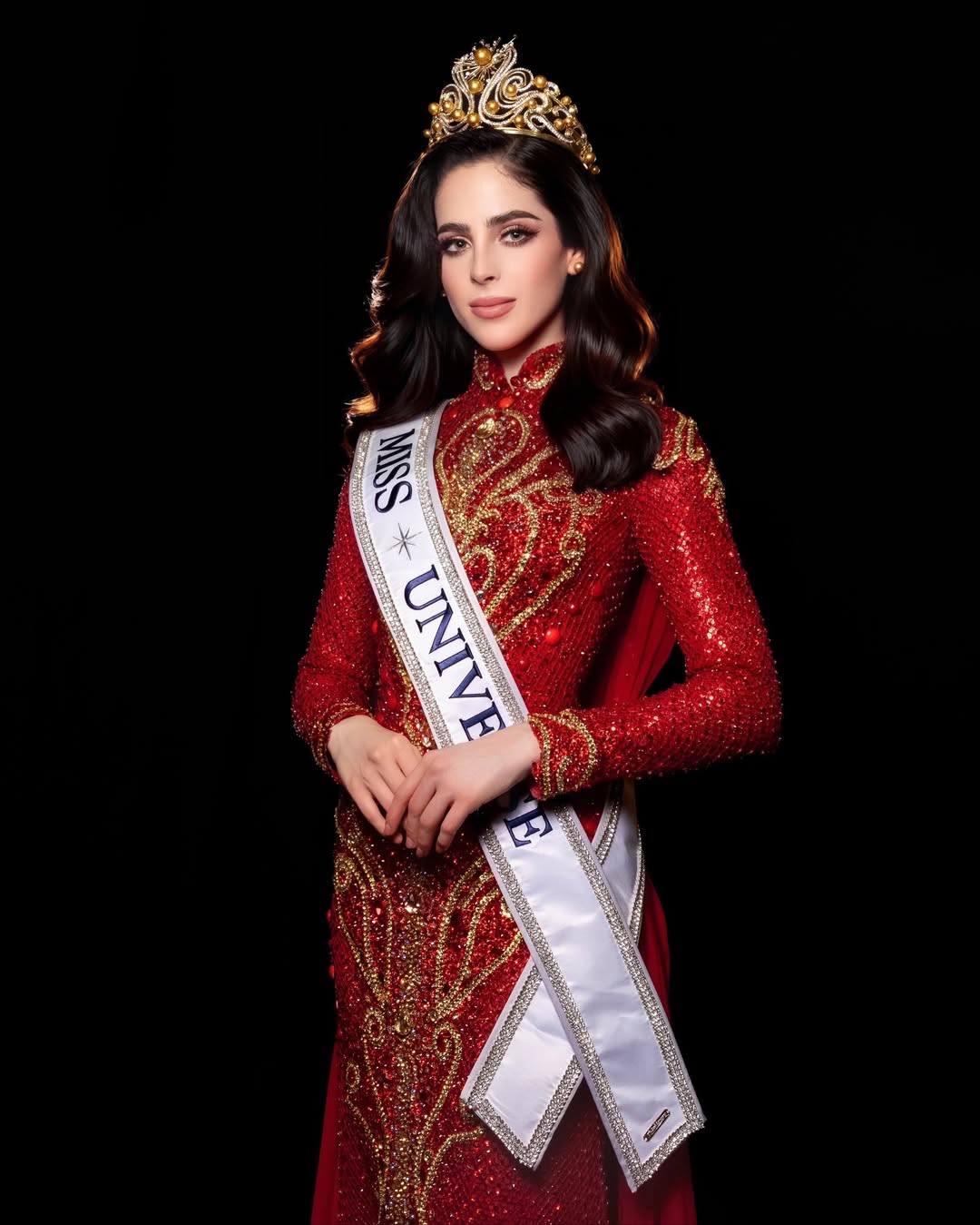 Concursantes de Miss Universo reavivan polémica tras certamen
