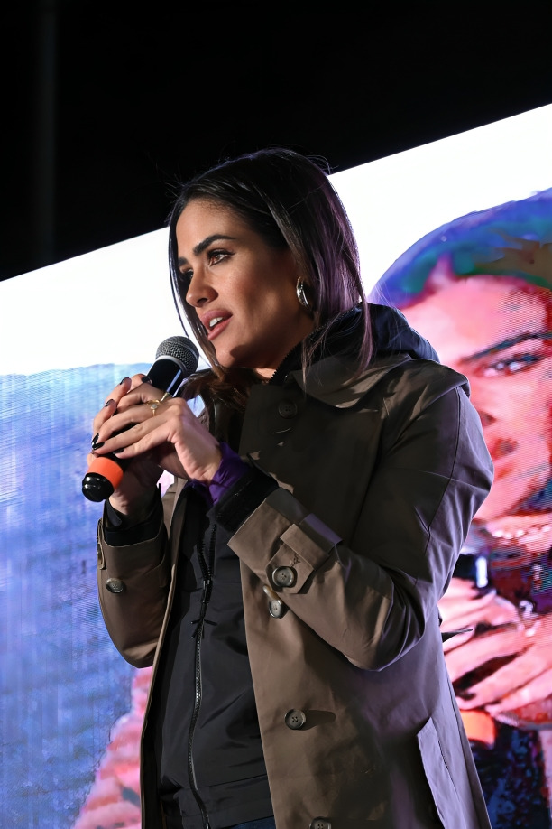 Morena prepara denuncia vs Mauricio Tabe y Alessandra Rojo