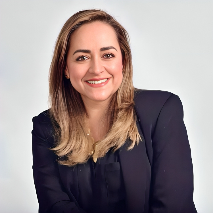 Morena presenta denuncia contra Mauricio Tabe y su esposa