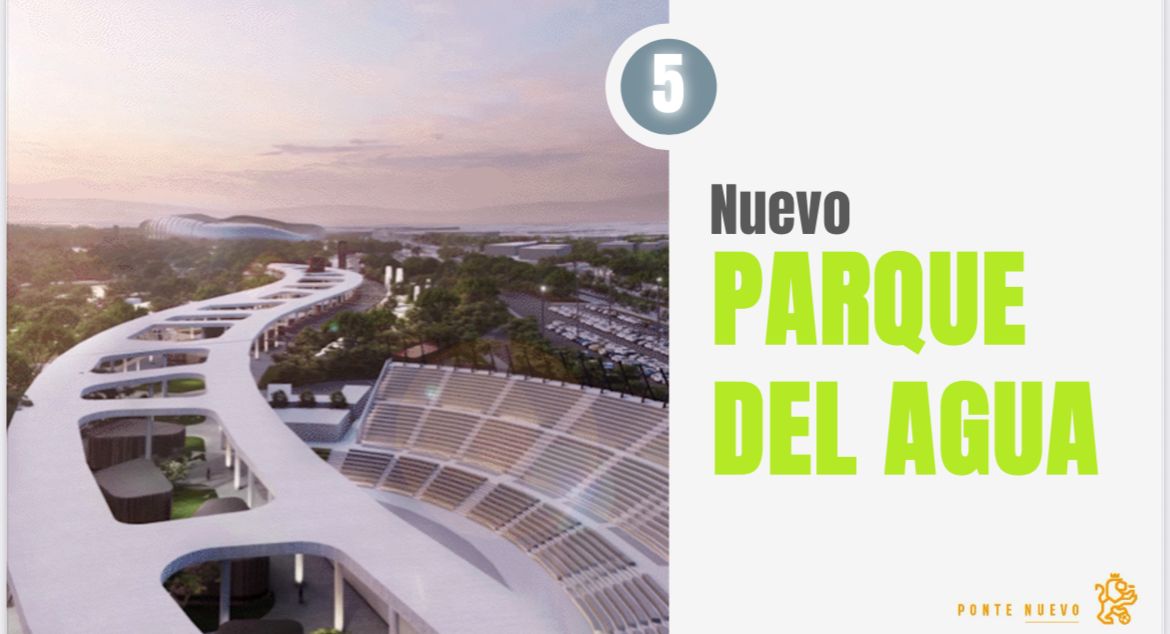 Mundial NL