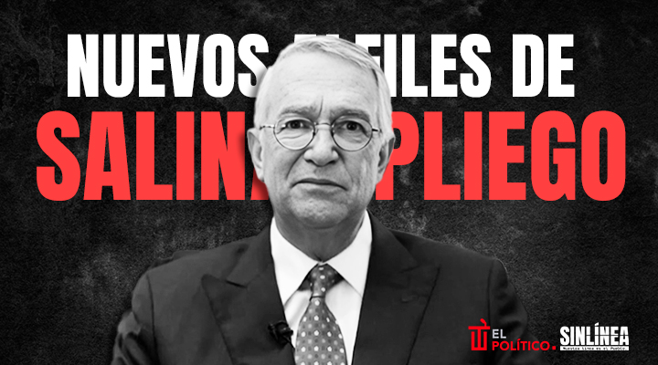 Salinas Pliego: nuevos colaboradores rumbo a 2030