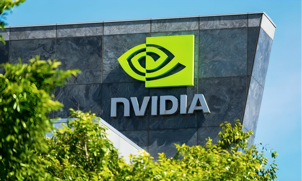 NVIDIA realizará gran inversión en Nuevo León