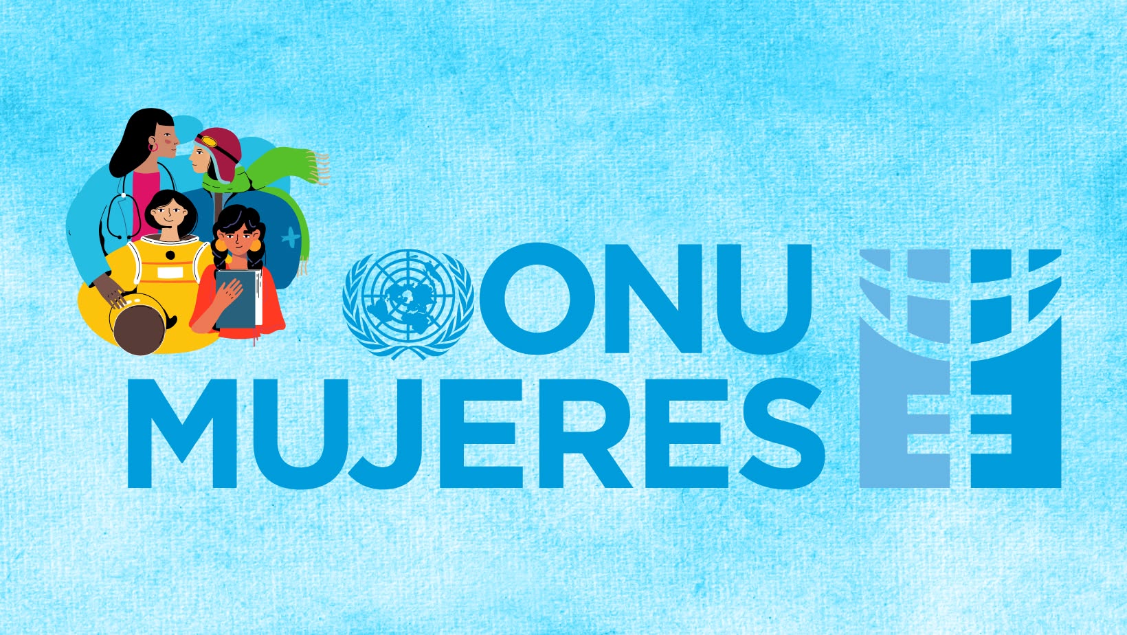 ONU Mujeres condena episodio de acoso que sufrió Sheinbaum