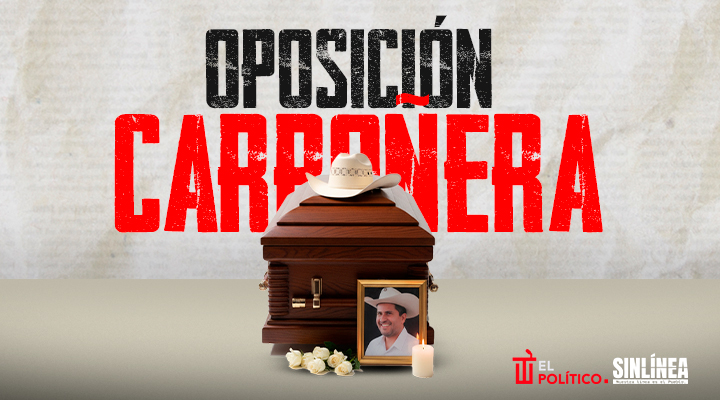 Carlos Manzo: oposición politiza su asesinato