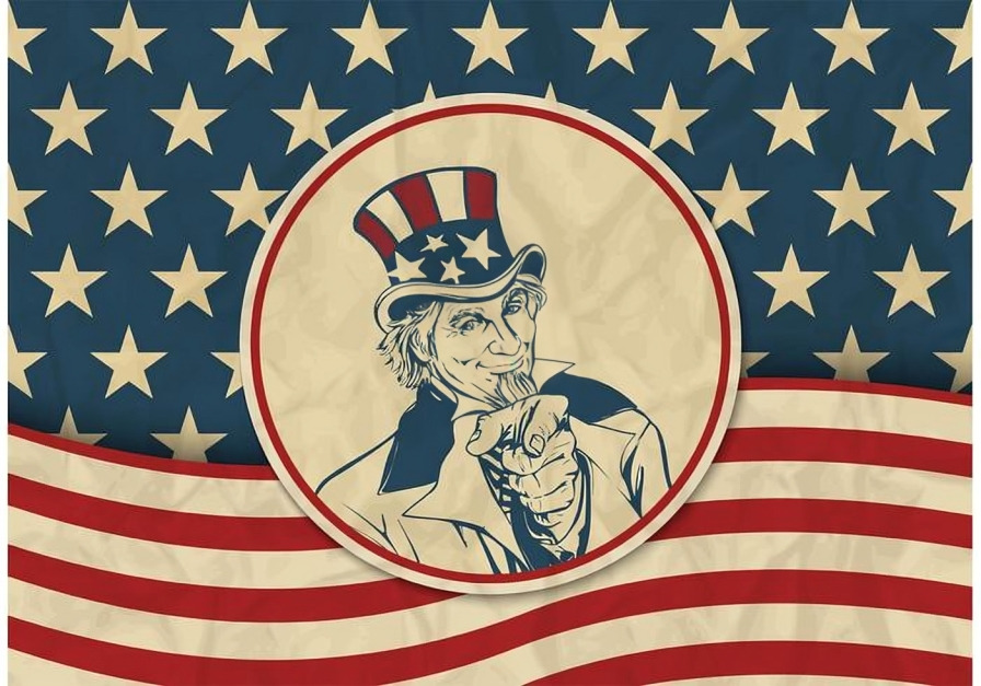 Las tensiones entre Venezuela y Estados Unidos