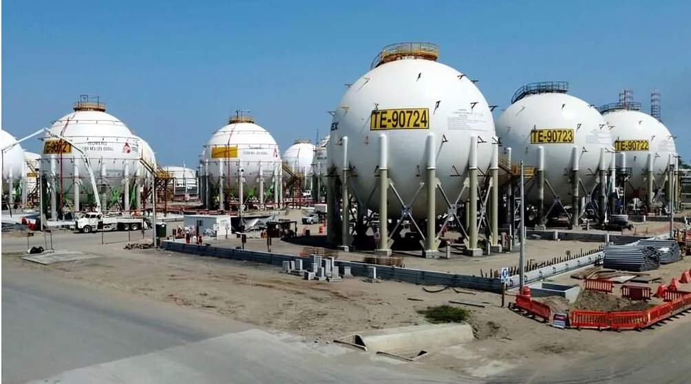 Pemex