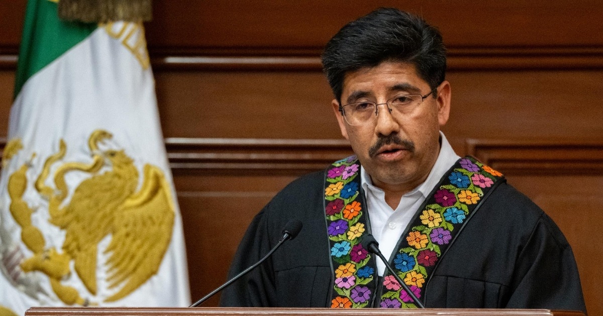 SCJN aprueba eliminar candados para bajar salarios