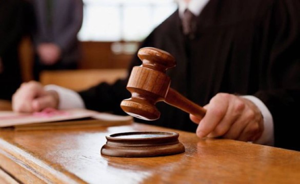 Tribunal de Disciplina Judicial suspende a juez
