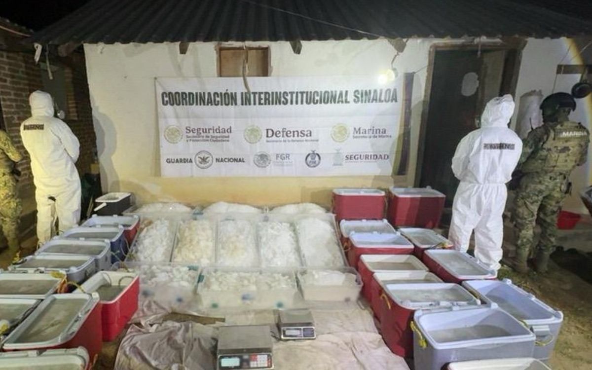 Abaten a El Pichón Chapo Isidro 