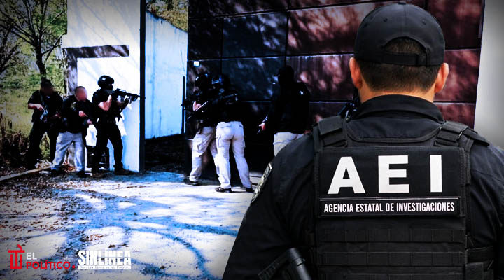 Abaten en Nuevo León a Don Zefe, líder fundador de Los Zetas