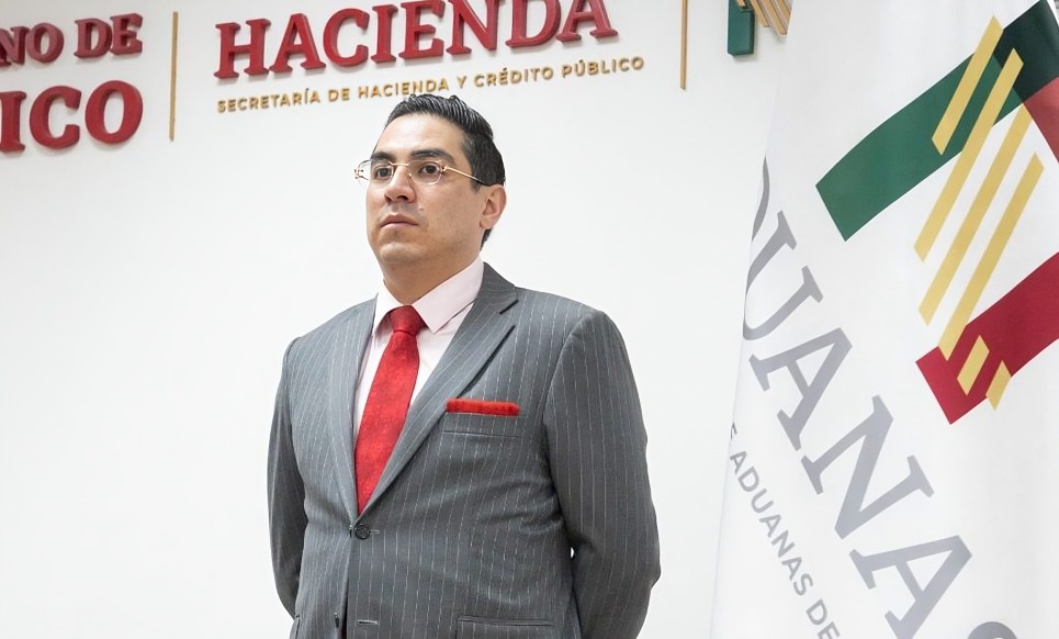 Alex Tonatiuh Márquez