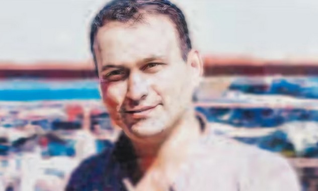 Alias Don Zefe