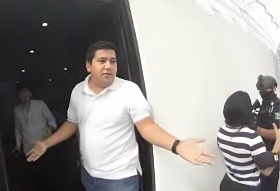 Alias El Panu