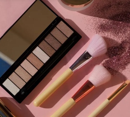 ¿Qué productos subirán de precio con los nuevos aranceles?