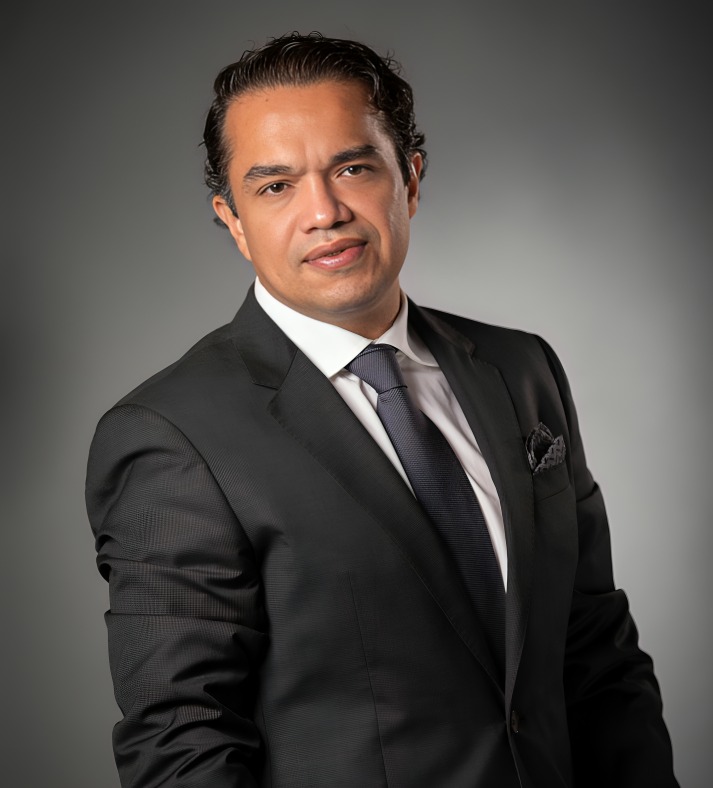 Así operaba empresario tabasqueño para sobornar a Pemex