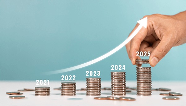 aumento salario mínimo
