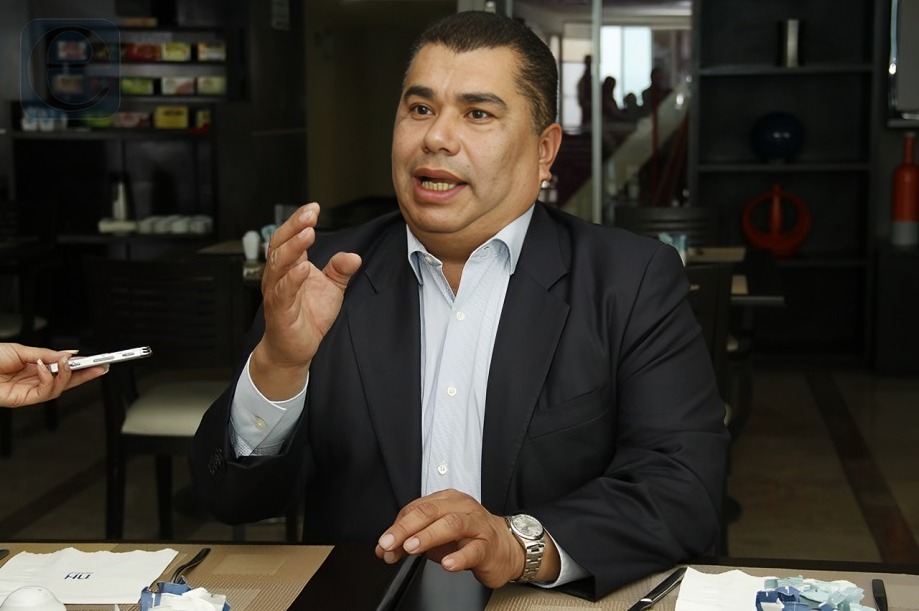 ¿Cuántos años en prisión le dieron a Javier López Zavala?