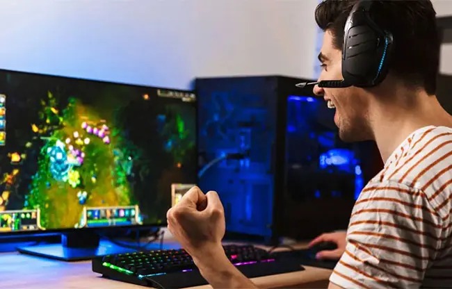 decreto Sheinbaum videojuegos