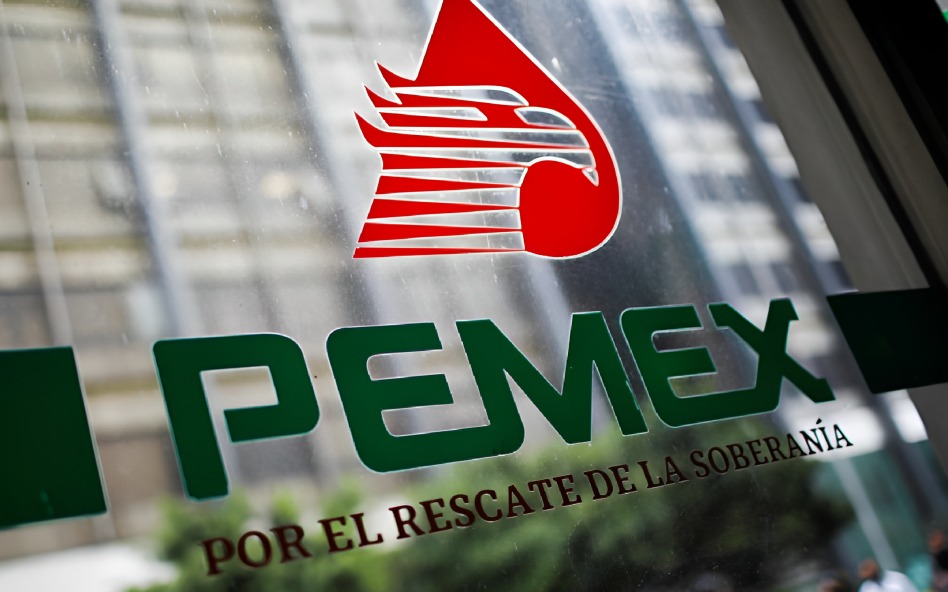 Empresario tabasqueño recibe condena por sobornar a Pemex