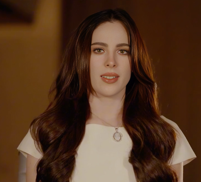 Fátima Bosch descarta renunciar a corona de Miss Universo