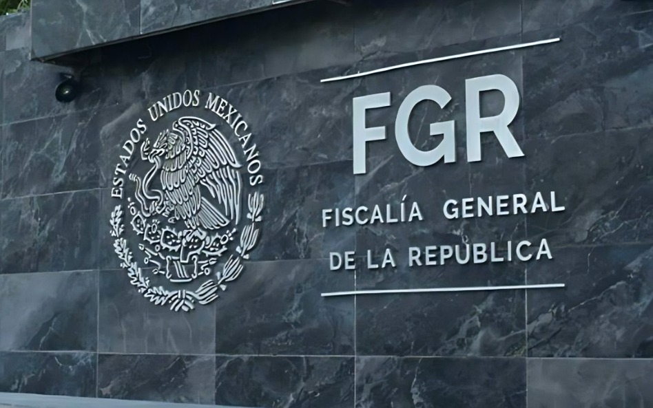 FGR
