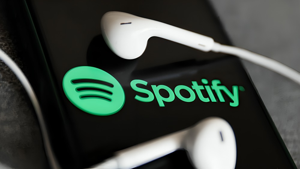 Gobierno regula cobros en plataformas de streaming